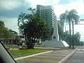 w.pantanal.br.ms-126