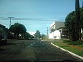 w.pantanal.br.ms-13