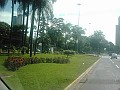 w.pantanal.br.ms-130