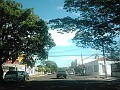w.pantanal.br.ms-41
