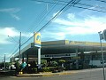 w.pantanal.br.ms-42