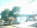 w.pantanal.br.ms-43