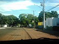 w.pantanal.br.ms-46