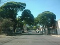 w.pantanal.br.ms-51
