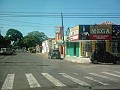 w.pantanal.br.ms-53