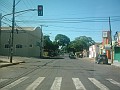 w.pantanal.br.ms-54