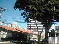 w.pantanal.br.ms-84