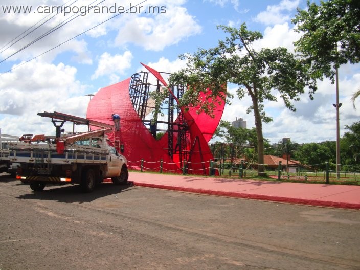 w.pantanal.br.ms-04.jpg