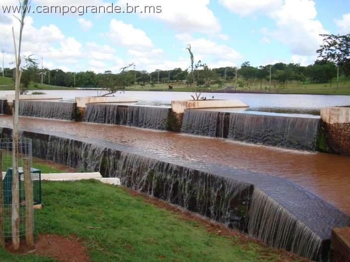 w.pantanal.br.ms-10.jpg