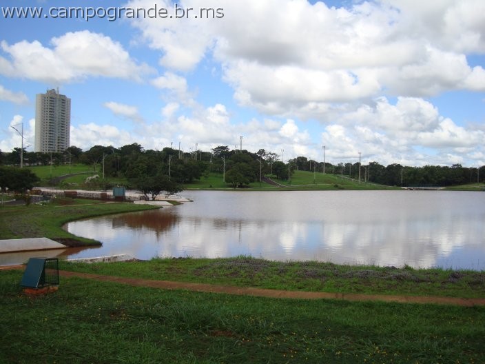 w.pantanal.br.ms-16.jpg