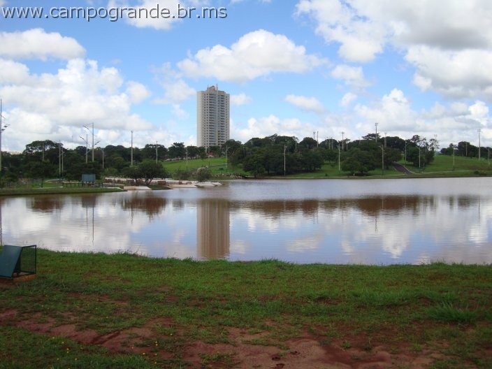 w.pantanal.br.ms-17.jpg