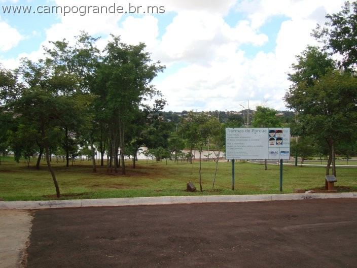 w.pantanal.br.ms-36.jpg