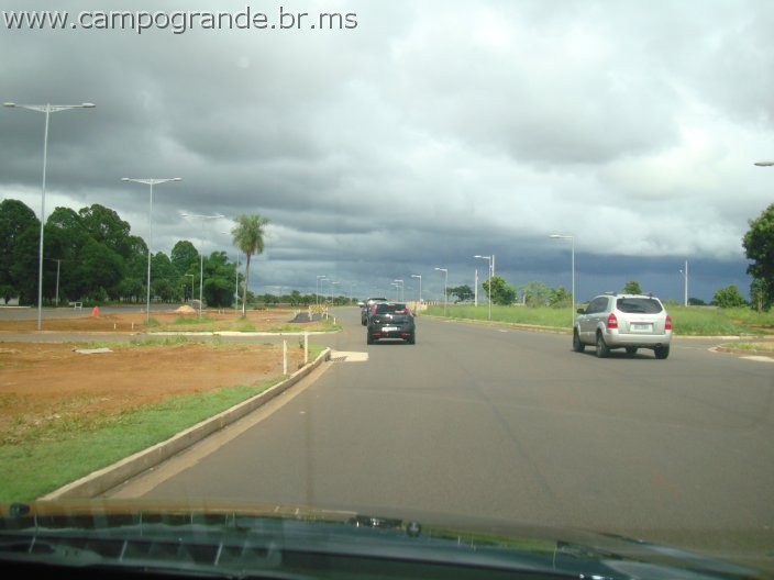 w.pantanal.br.ms-52.jpg