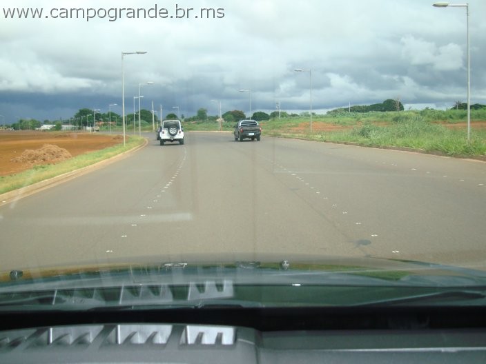 w.pantanal.br.ms-56.jpg