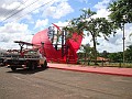 w.pantanal.br.ms-04