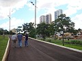 w.pantanal.br.ms-11