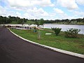 w.pantanal.br.ms-14
