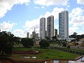 w.pantanal.br.ms-15