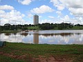 w.pantanal.br.ms-17