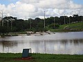 w.pantanal.br.ms-18
