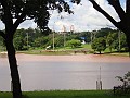 w.pantanal.br.ms-20