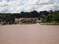 w.pantanal.br.ms-29