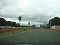 w.pantanal.br.ms-47