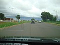 w.pantanal.br.ms-51