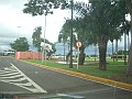 w.pantanal.br.ms-69