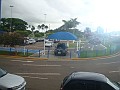 w.pantanal.br.ms-85