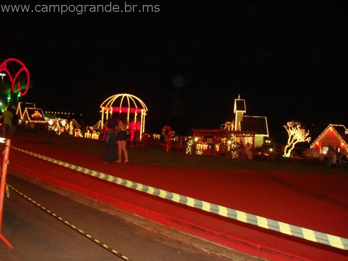 w.pantanal.br.ms-106.jpg