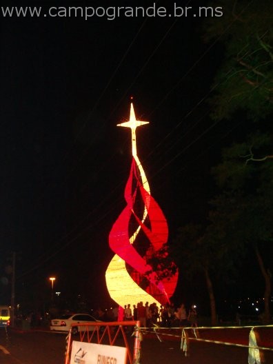 w.pantanal.br.ms-113.jpg