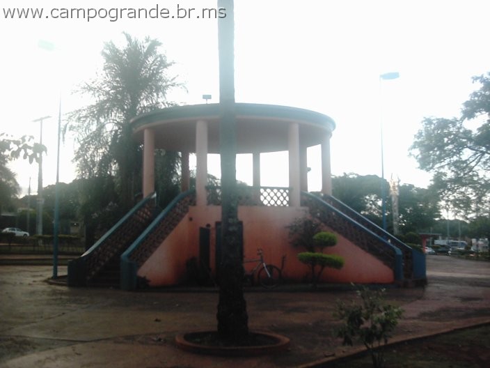 w.pantanal.br.ms-44.jpg