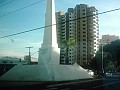 w.pantanal.br.ms-01