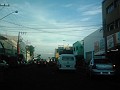 w.pantanal.br.ms-19