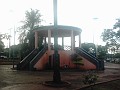 w.pantanal.br.ms-44