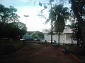 w.pantanal.br.ms-45