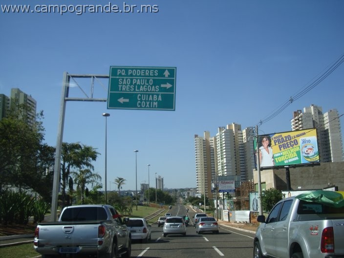 w.pantanal.br.ms-108.jpg