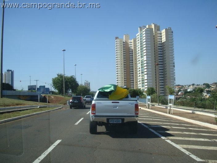 w.pantanal.br.ms-109.jpg