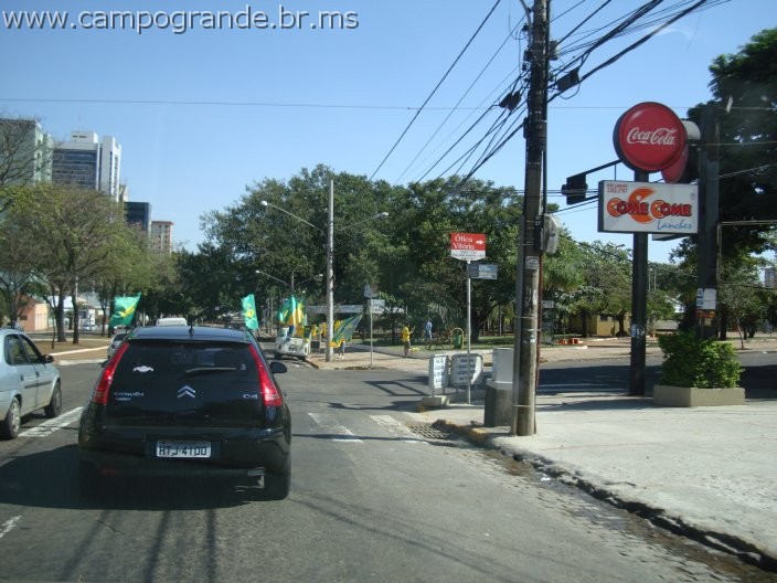 w.pantanal.br.ms-11.jpg