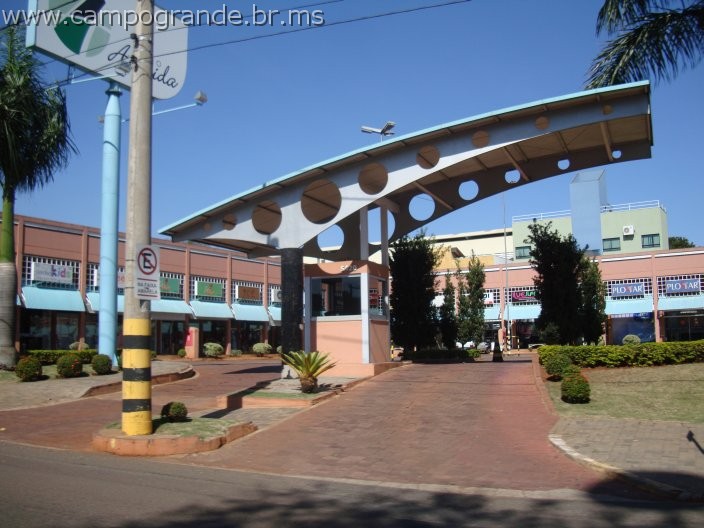 w.pantanal.br.ms-116.jpg