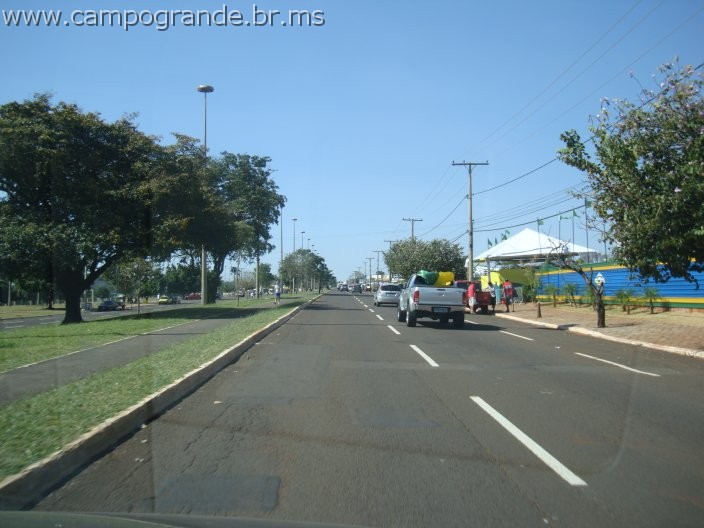 w.pantanal.br.ms-121.jpg