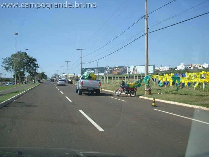 w.pantanal.br.ms-122.jpg