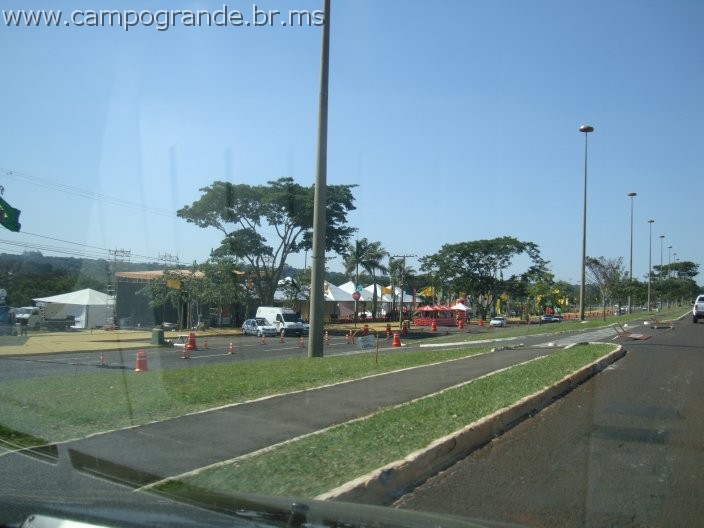 w.pantanal.br.ms-125.jpg