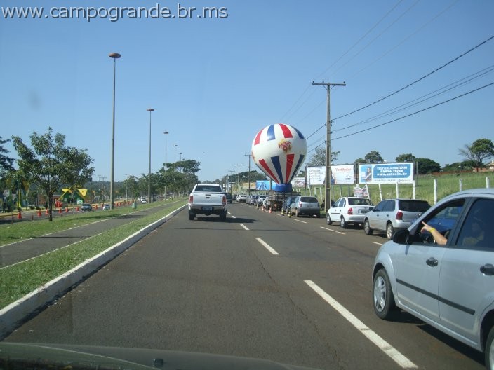 w.pantanal.br.ms-126.jpg