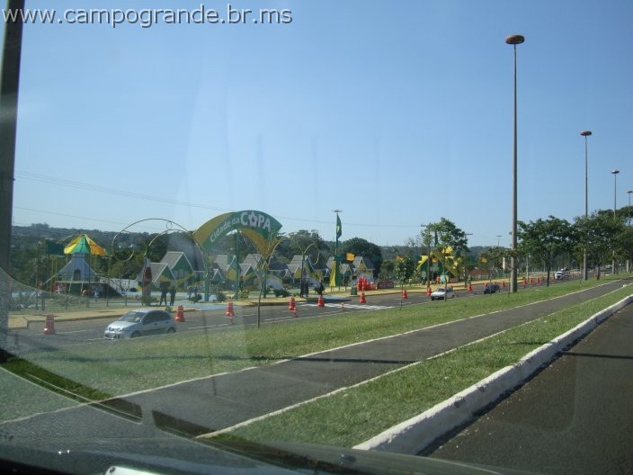 w.pantanal.br.ms-127.jpg