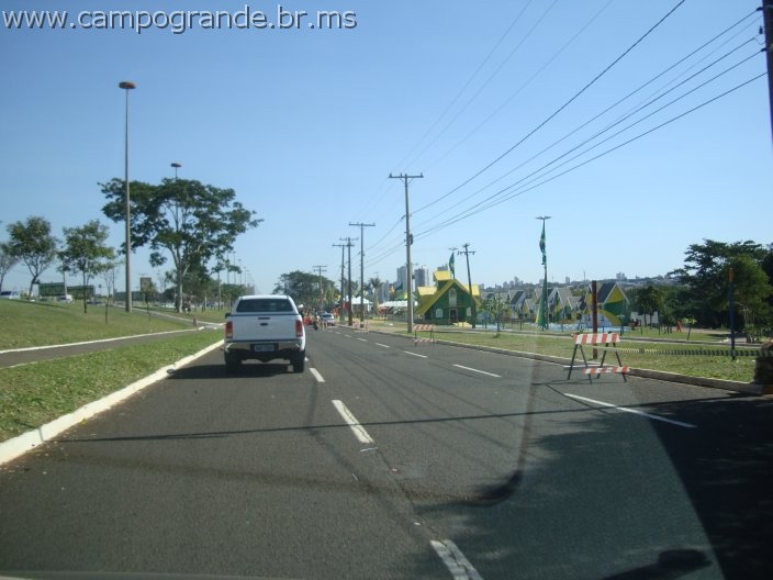 w.pantanal.br.ms-130.jpg