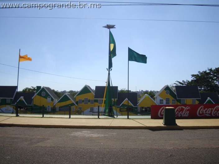 w.pantanal.br.ms-135.jpg