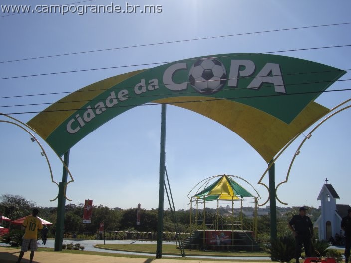 w.pantanal.br.ms-138.jpg
