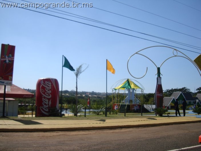 w.pantanal.br.ms-140.jpg